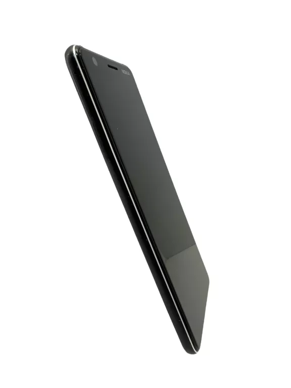 TELEFON NOKIA 3.1 2 GB / 16 GB 4G (LTE) CZARNY