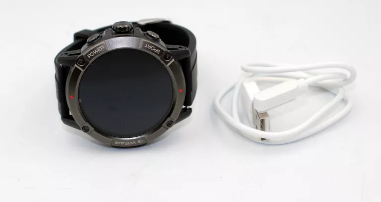 SMARTWATCH G WEAR NX8