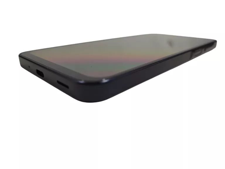 TELEFON GALAXY A16 5G 4/128GB