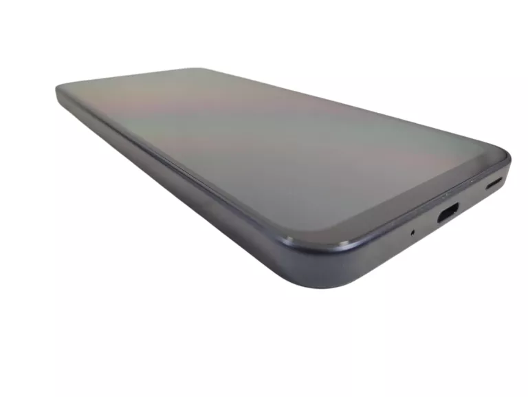 TELEFON GALAXY A16 5G 4/128GB
