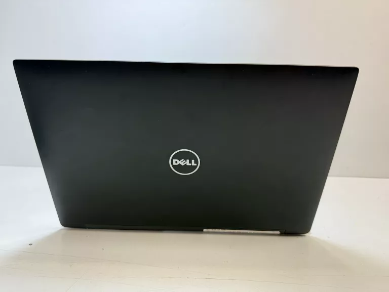 LAPTOP DELL 7480 I5/8GB/256GB