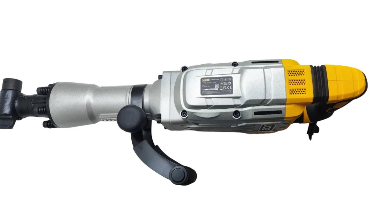 mlot-wyburzeniowy-jcb-dh1700-e-zestaw-rodzaj-uchwytu-205149-222637