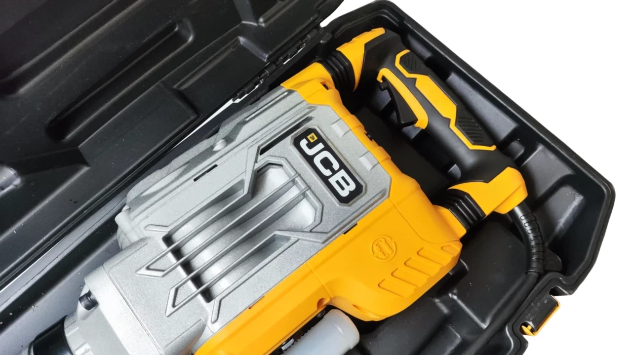 mlot-wyburzeniowy-jcb-dh1700-e-zestaw-marka-248811-985788