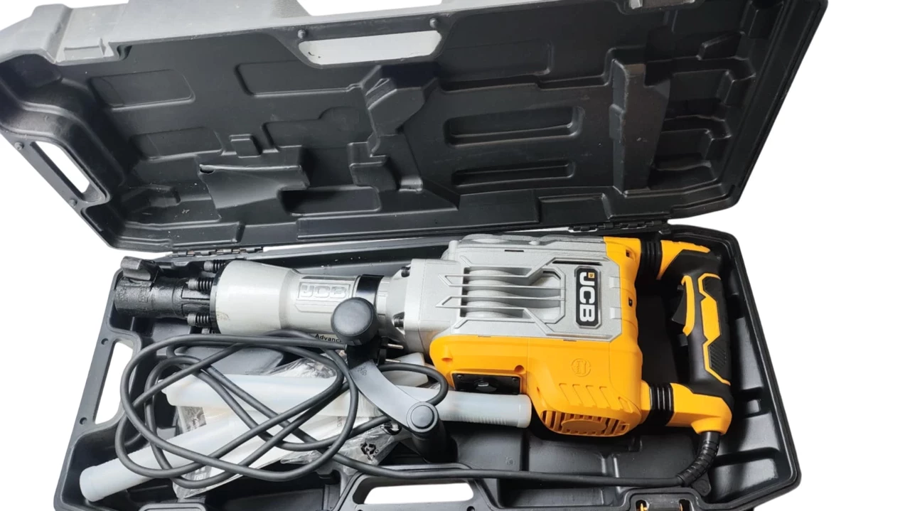 mlot-wyburzeniowy-jcb-dh1700-e-zestaw-kod-producenta-jcb-dh1700-e