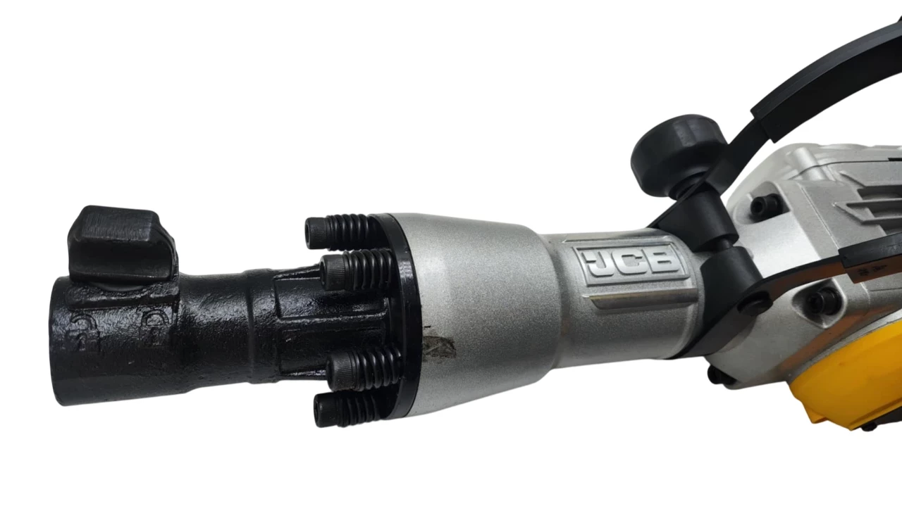 mlot-wyburzeniowy-jcb-dh1700-e-zestaw-stan-11323-2