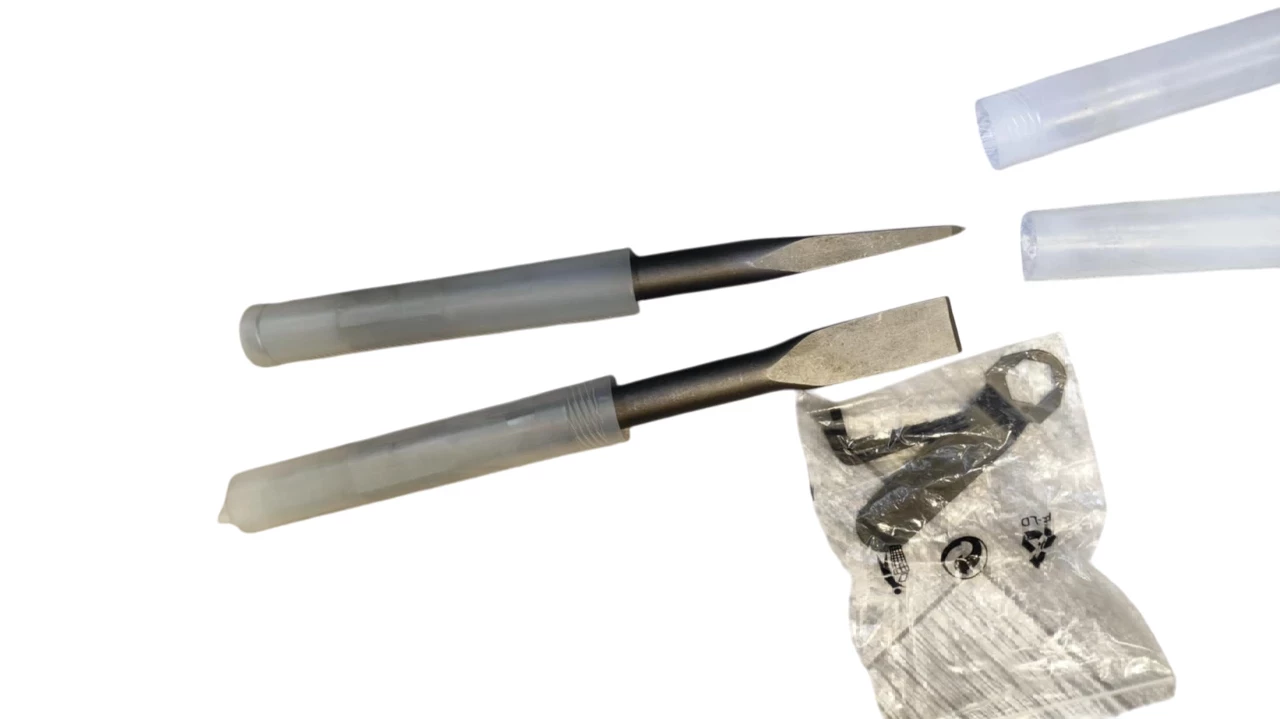 mlot-wyburzeniowy-jcb-dh1700-e-zestaw-ean-gtin-5055803340193