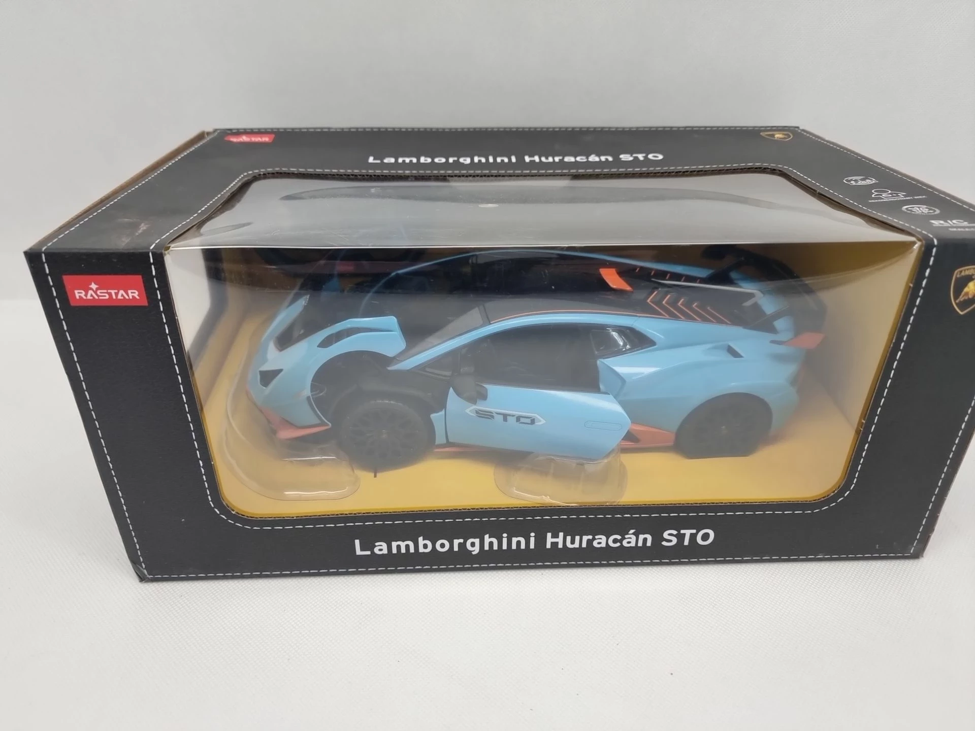 sd