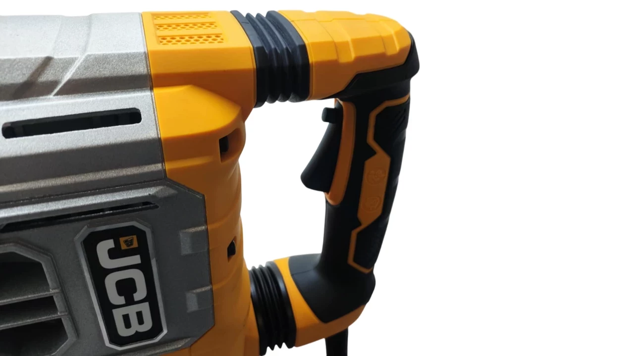 mlot-wyburzeniowy-jcb-dh1700-e-zestaw-energia-udaru-5500