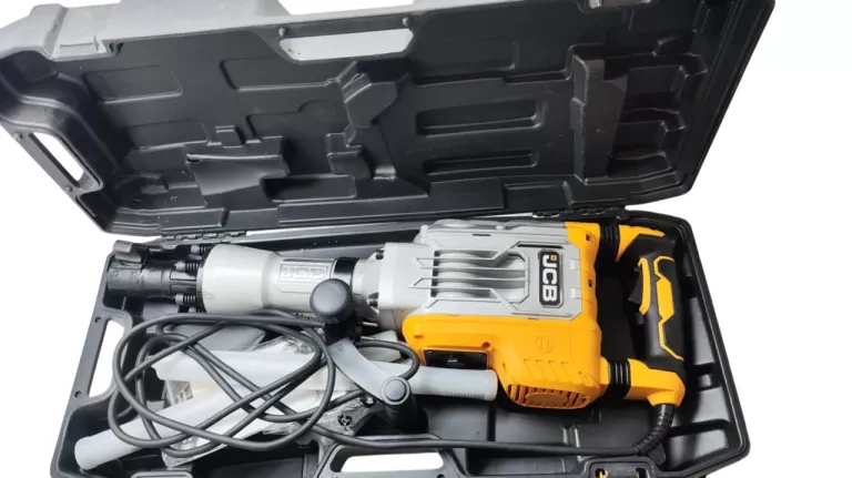 mlot-wyburzeniowy-jcb-dh1700-e-zestaw-kod-producenta-jcb-dh1700-e