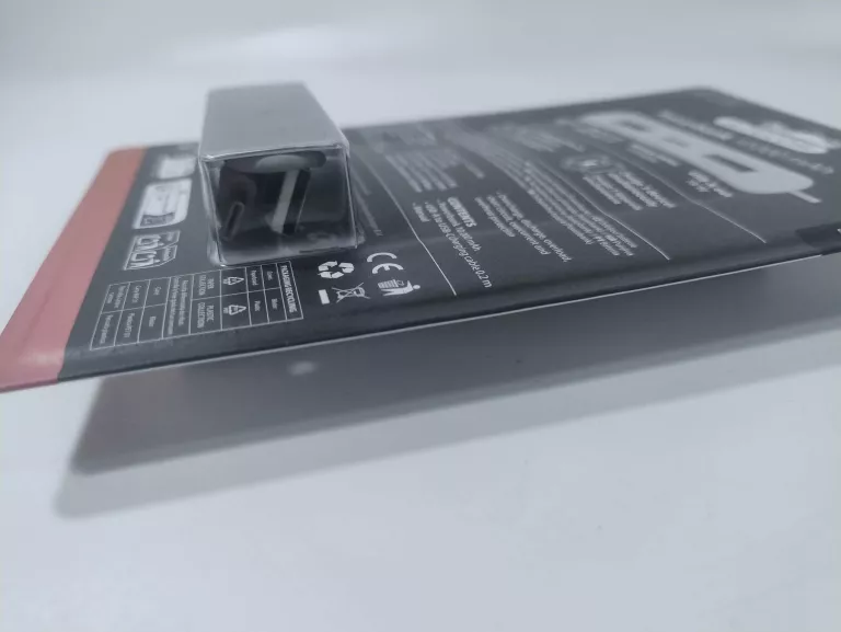 POWERBANK 10.000 MAH SITECOM