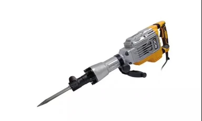 mlot-wyburzeniowy-jcb-dh1700-e-zestaw-krakowska-14-kluczbork-zlotko