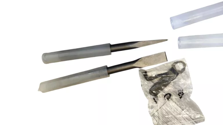 mlot-wyburzeniowy-jcb-dh1700-e-zestaw-ean-gtin-5055803340193