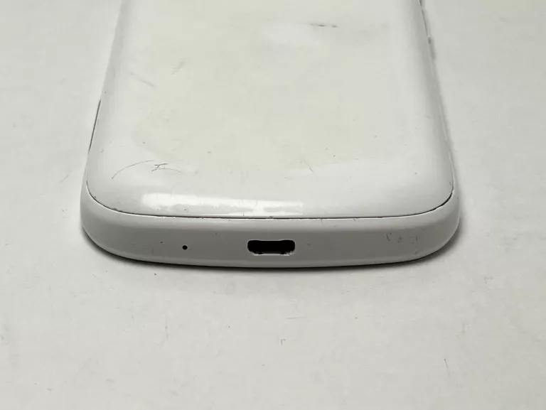 TELEFON SAMSUNG GALAXY TREND PLUS S7580 | 765MB/4GB