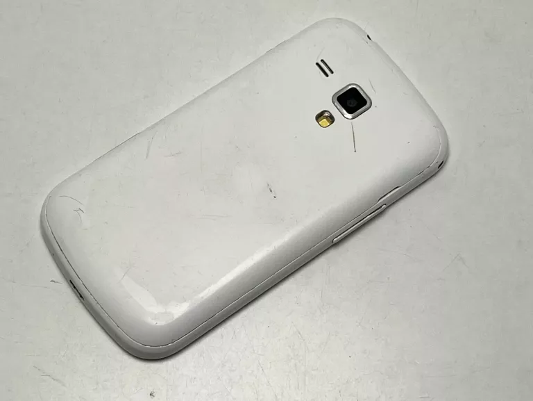 TELEFON SAMSUNG GALAXY TREND PLUS S7580 | 765MB/4GB
