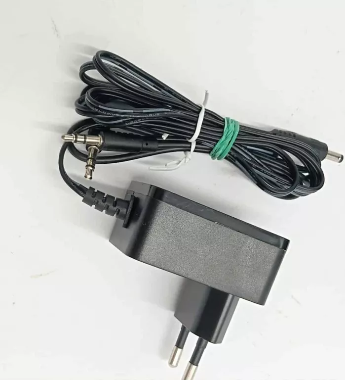 BEZPRZEWODOWE RADIO BUDOWLANE PARKSIDE PBRA 20-LI A1