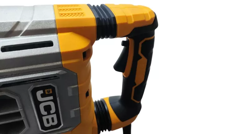 mlot-wyburzeniowy-jcb-dh1700-e-zestaw-energia-udaru-5500