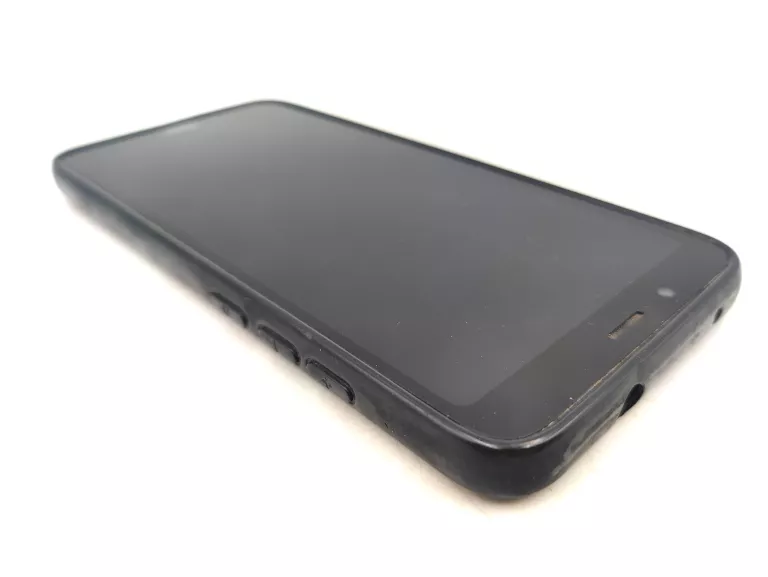 TELEFON XIAOMI REDMI 7A