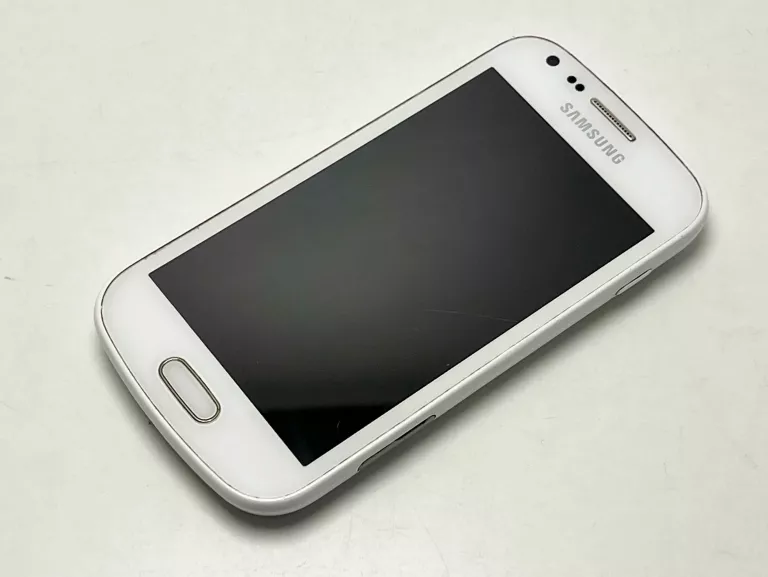 TELEFON SAMSUNG GALAXY TREND PLUS S7580 | 765MB/4GB