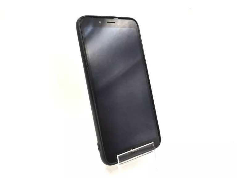 TELEFON XIAOMI REDMI 7A