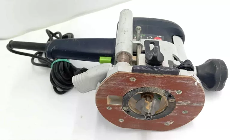 FREZARKA FESTOOL OF 1000 EB