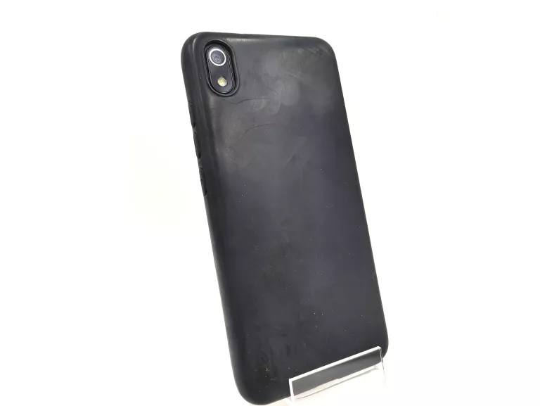 TELEFON XIAOMI REDMI 7A