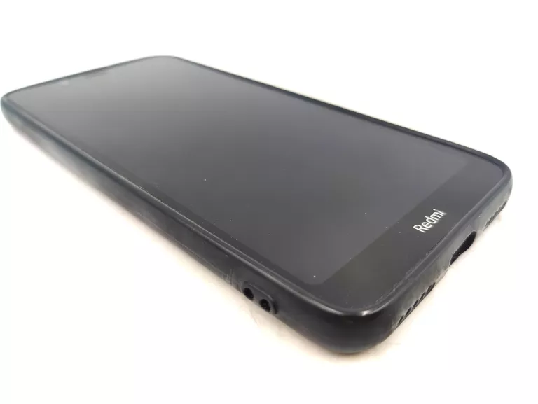 TELEFON XIAOMI REDMI 7A