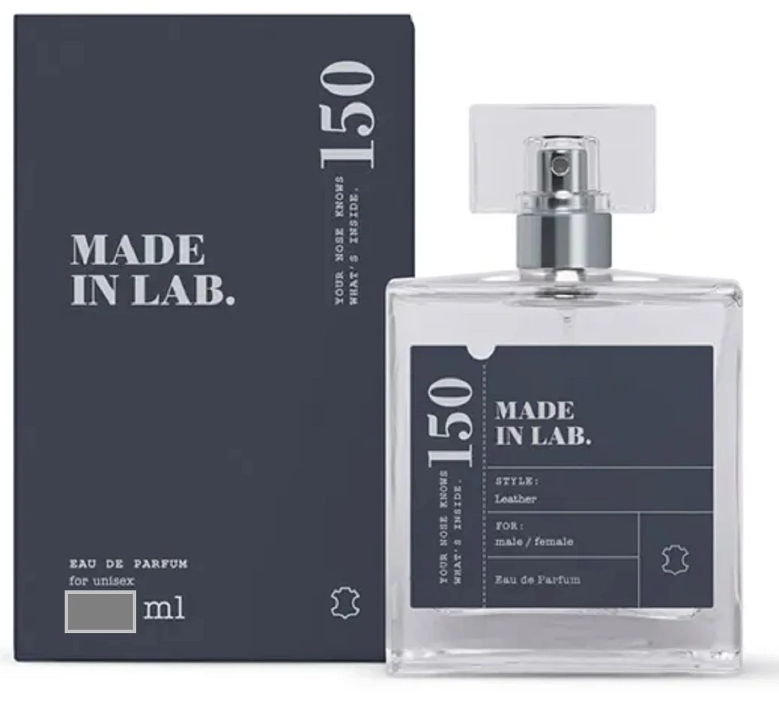perfumy-made-in-lab-150-men-50ml-bulwar-ikara-21-wroclaw