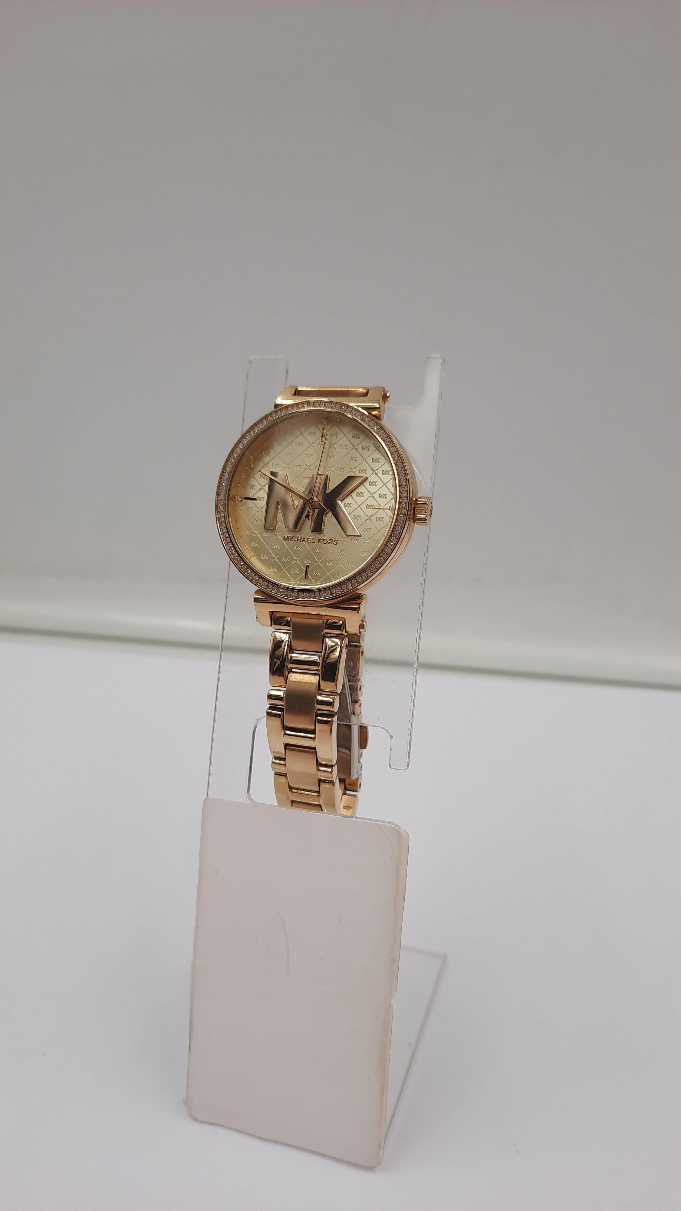 zegarek-damski-michel-kors-mk-4334-okazja-rodzaj-129220-380813