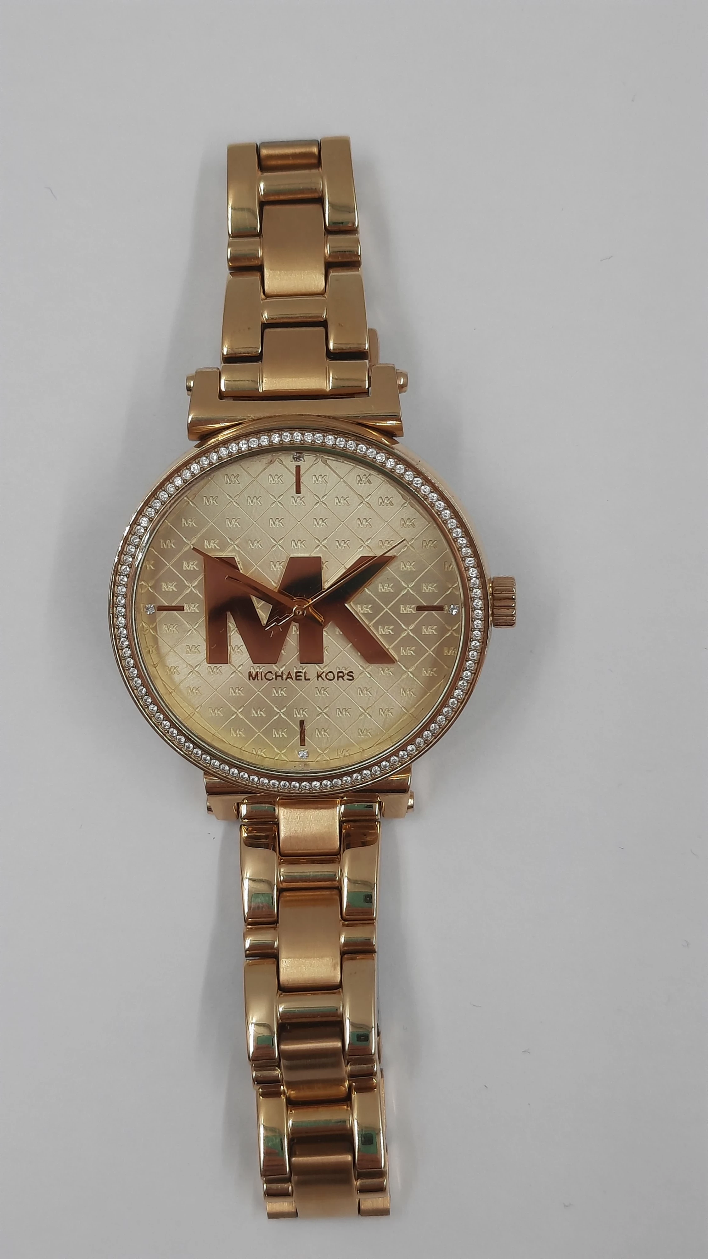 zegarek-damski-michel-kors-mk-4334-5-atm-k-zloty-okazja-targowa-102-skoczow