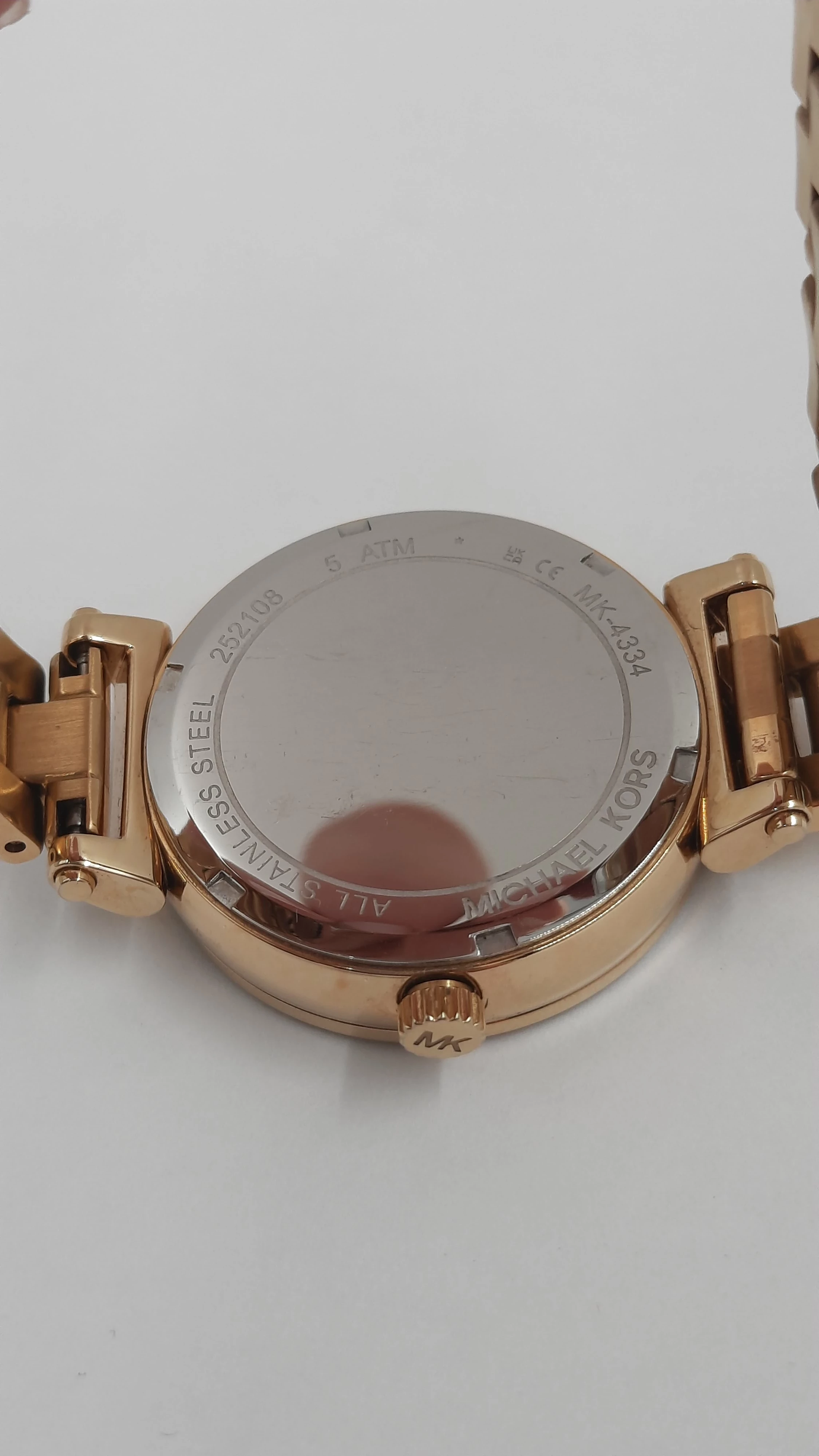 zegarek-damski-michel-kors-mk-4334-okazja-stan-11323-2