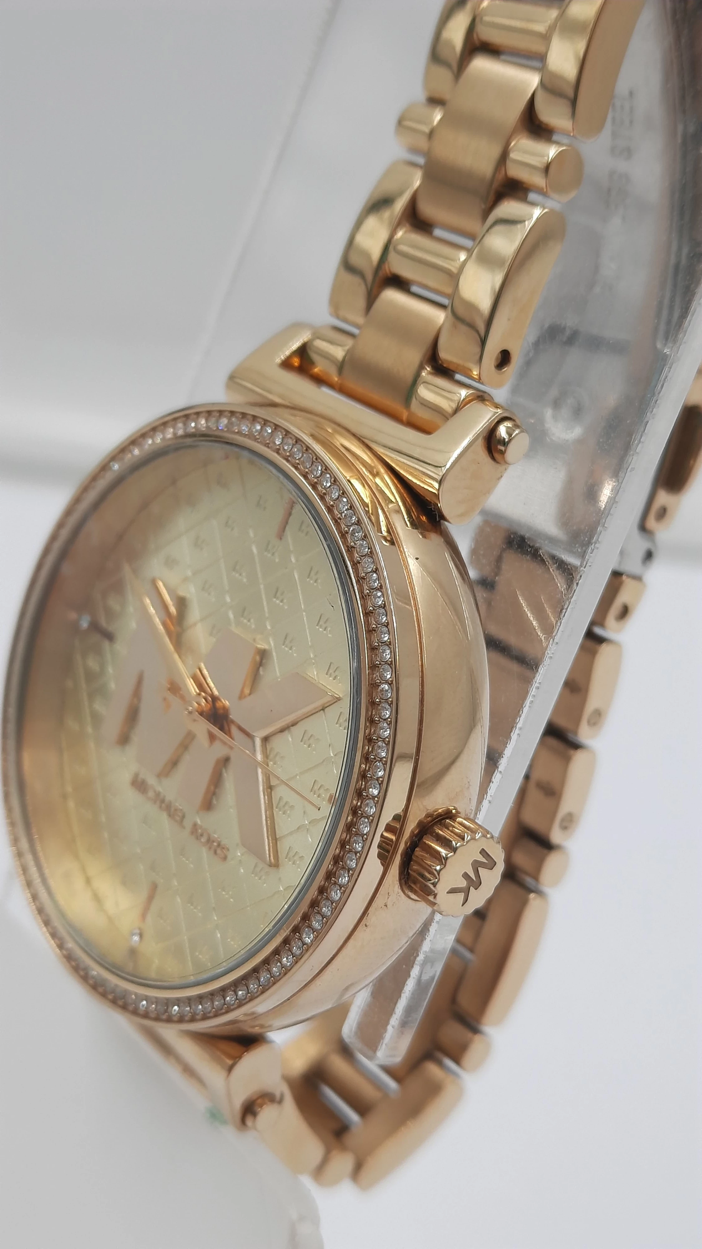 zegarek-damski-michel-kors-mk-4334-okazja-material-paska-129219-8