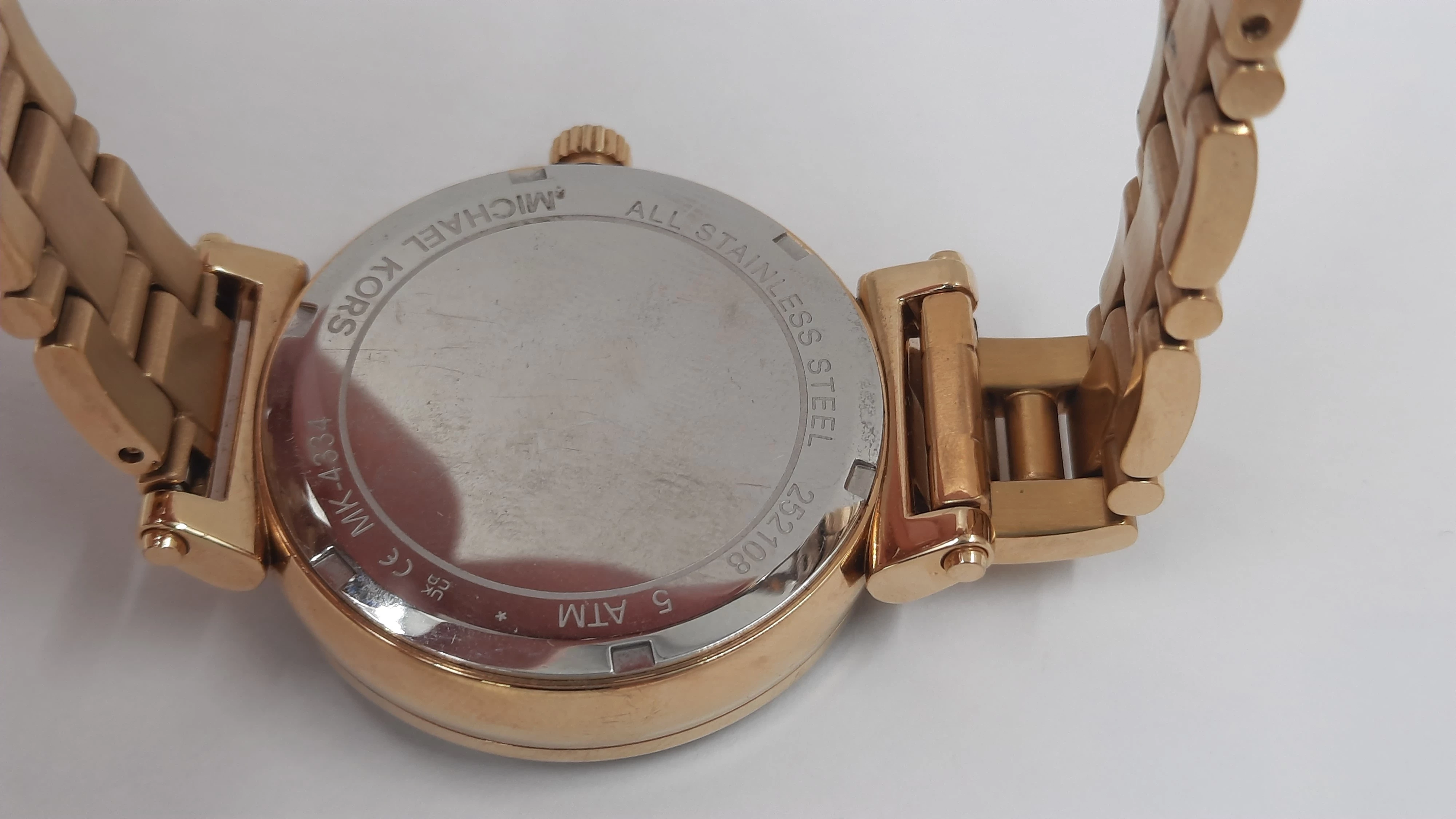 zegarek-damski-michel-kors-mk-4334-5-atm-k-zloty-okazja-ean-gtin-4013496155716