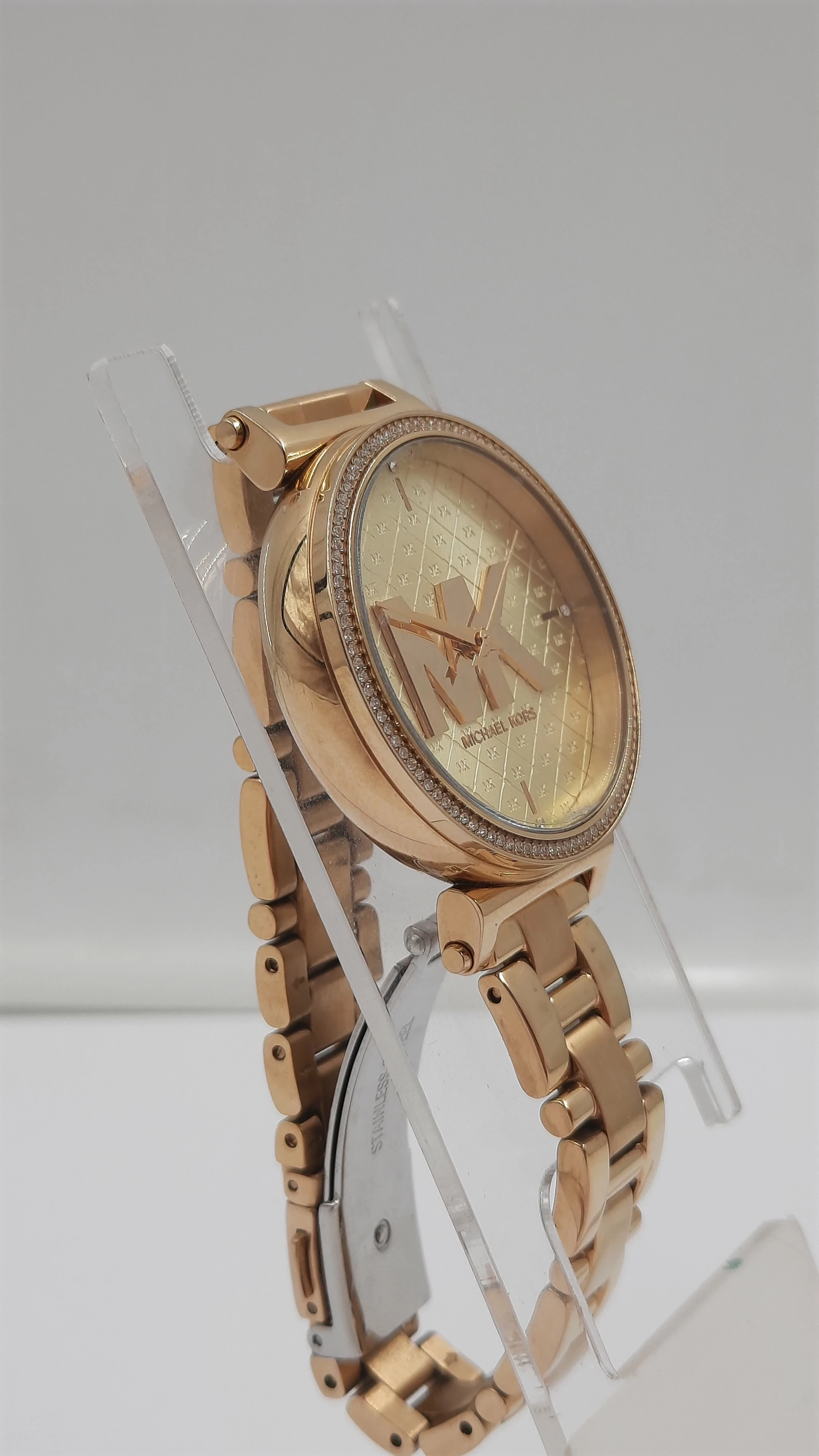 zegarek-damski-michel-kors-mk-4334-5-atm-k-zloty-okazja-mechanizm-18738-1