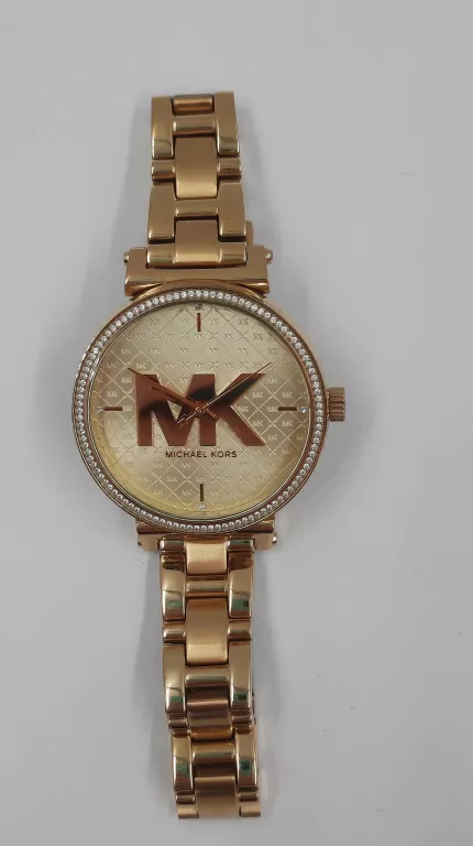 zegarek-damski-michel-kors-mk-4334-5-atm-k-zloty-okazja-targowa-102-skoczow
