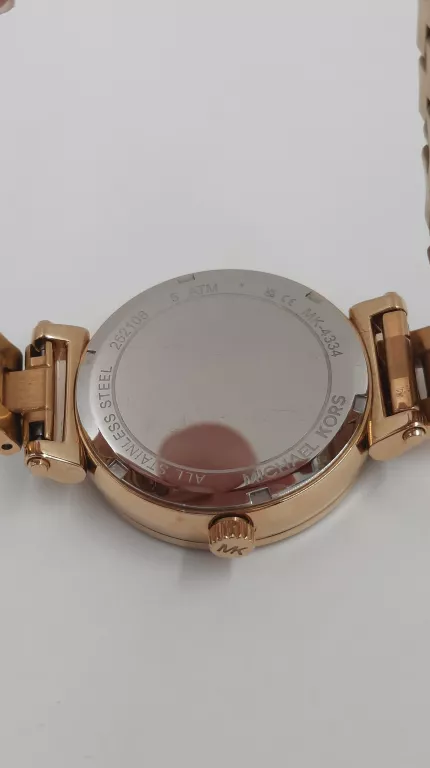 zegarek-damski-michel-kors-mk-4334-5-atm-k-zloty-okazja-stan-11323-2