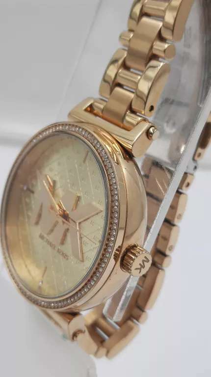 zegarek-damski-michel-kors-mk-4334-okazja-material-paska-129219-8