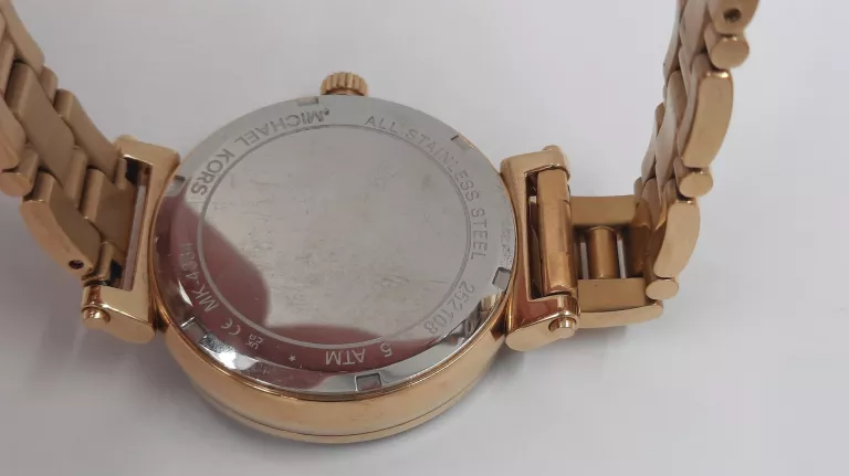 zegarek-damski-michel-kors-mk-4334-okazja-ean-gtin-4013496155716