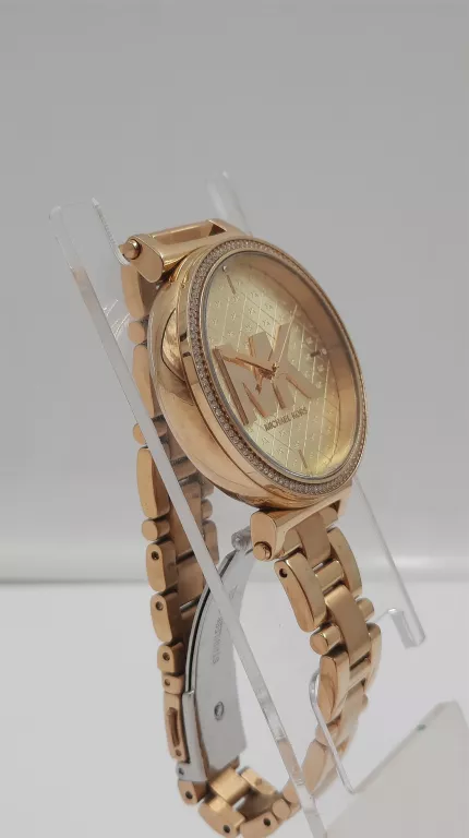 zegarek-damski-michel-kors-mk-4334-okazja-mechanizm-18738-1