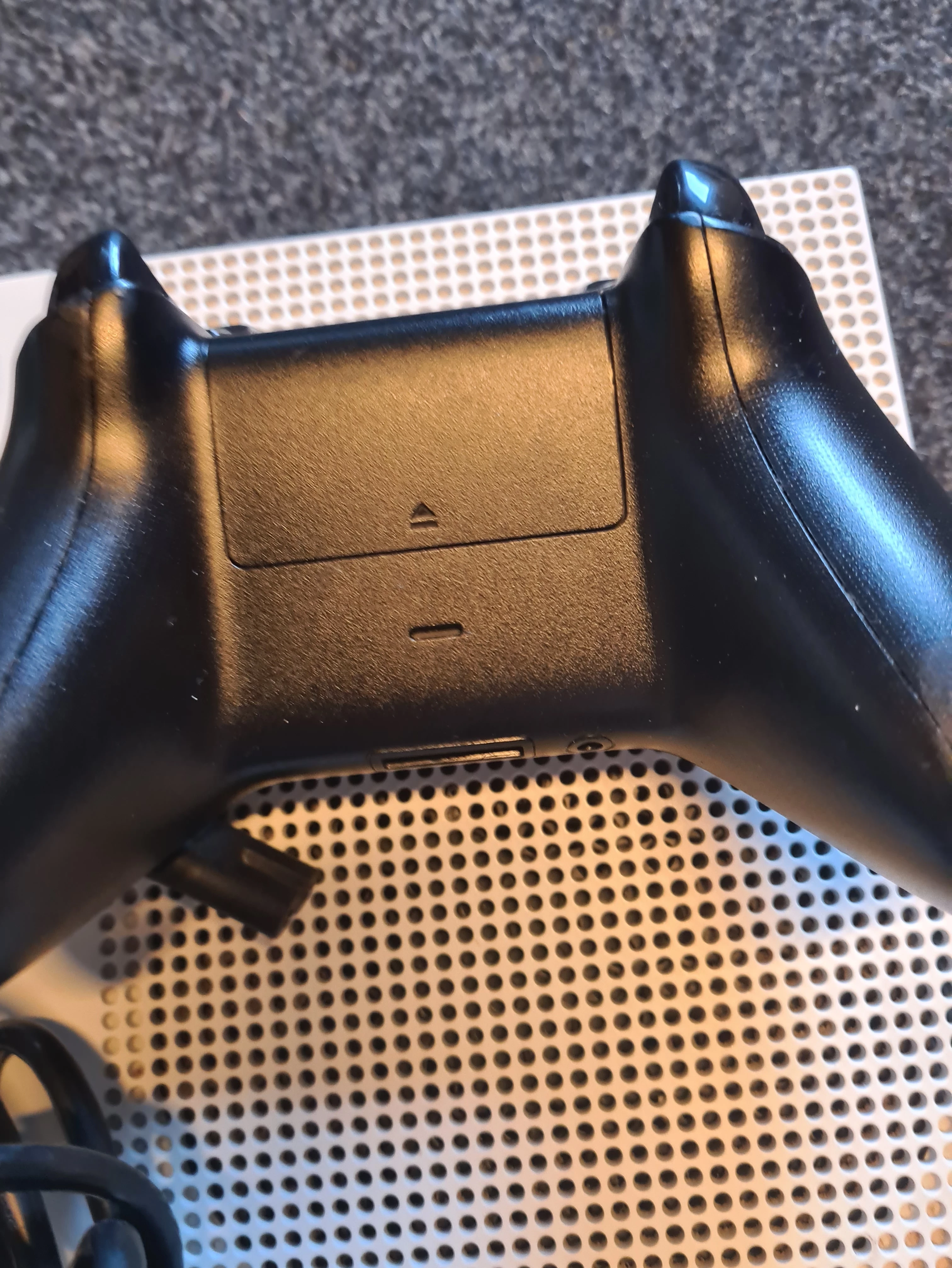 konsola-xbox-one-s-1681-ean-gtin-889842139167