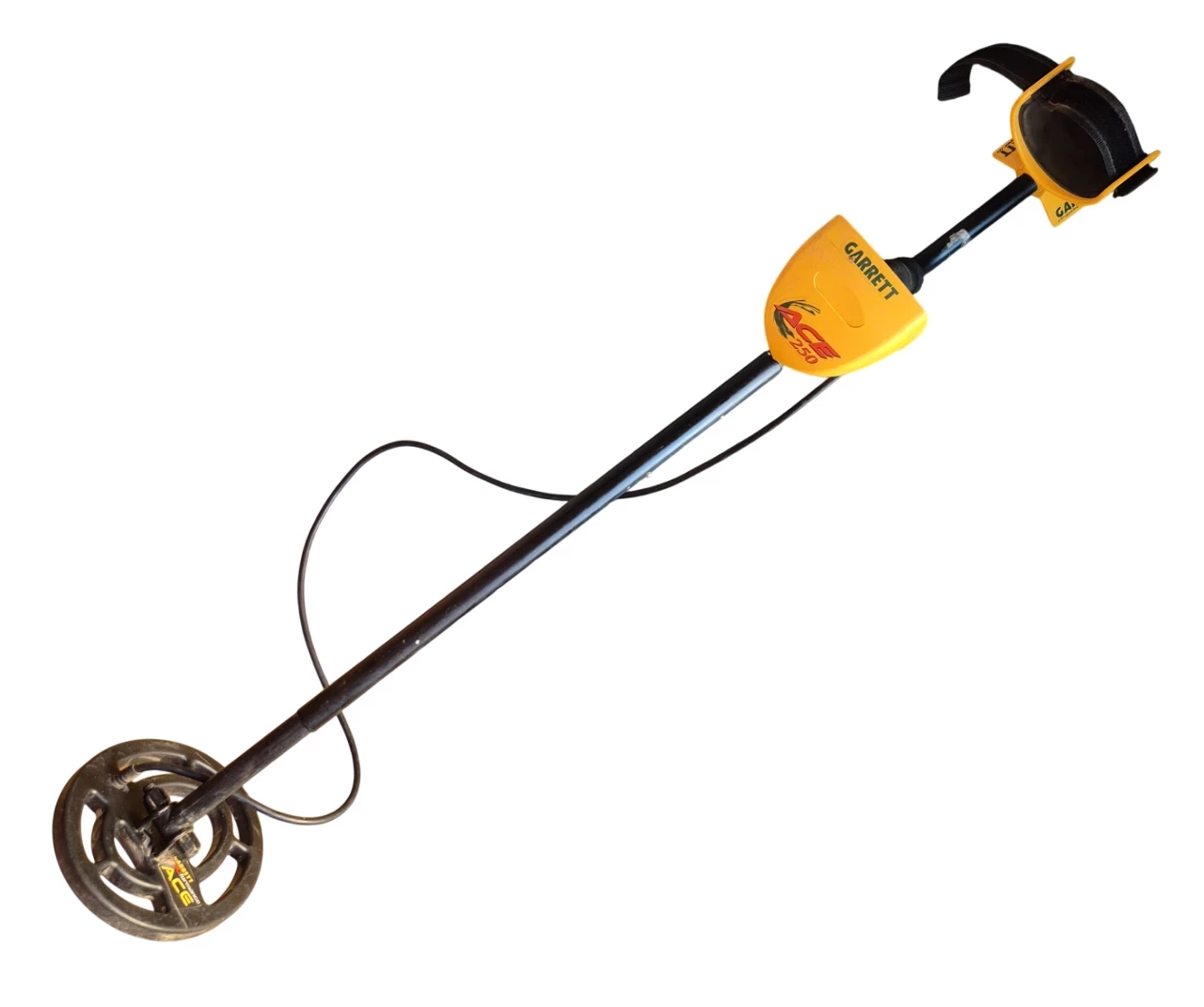 detektor-garrett-ace-250-standard-model-ace-250-standard