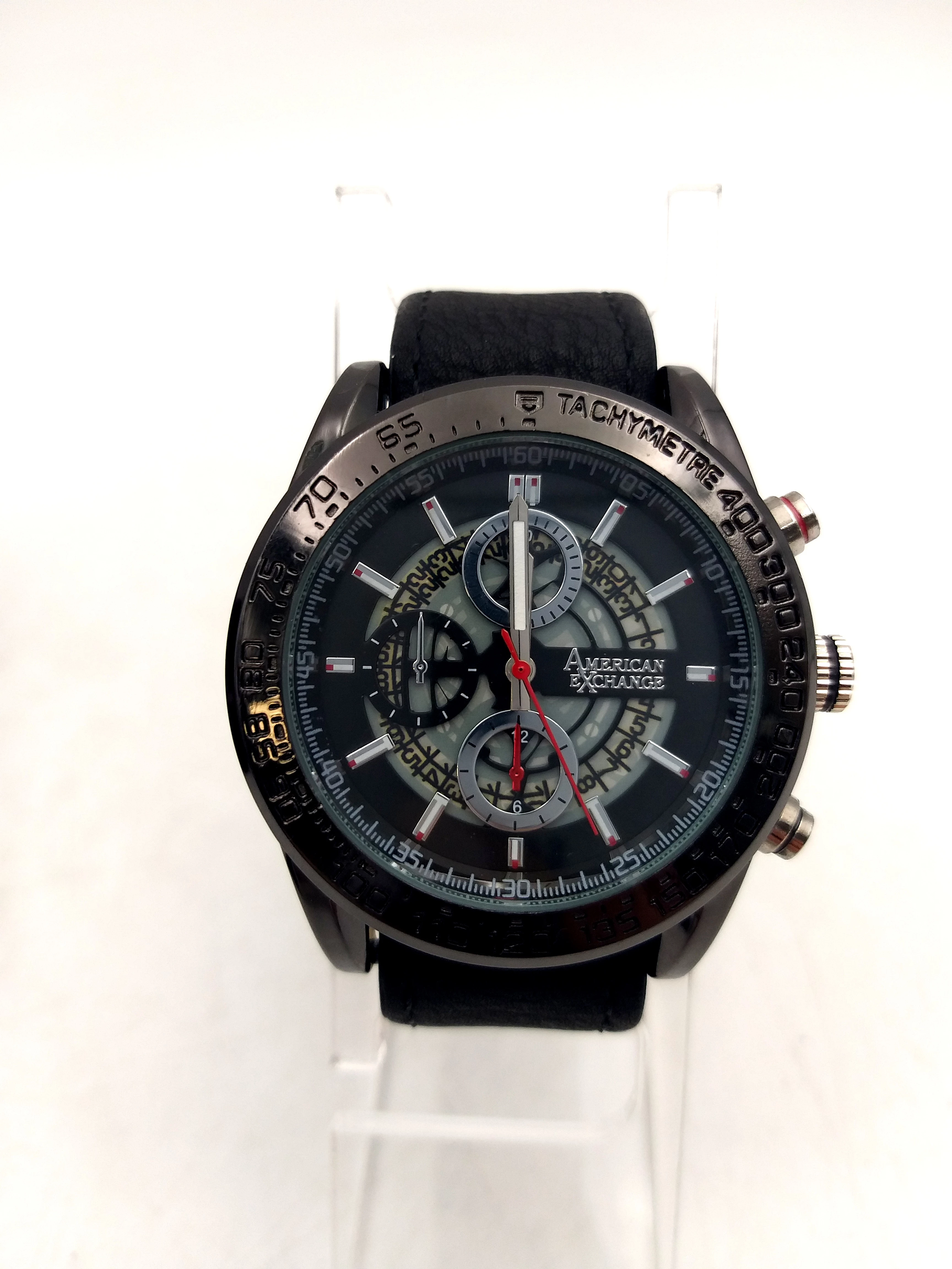 zegarek-american-exchange-9000-rodzaj-129220-1