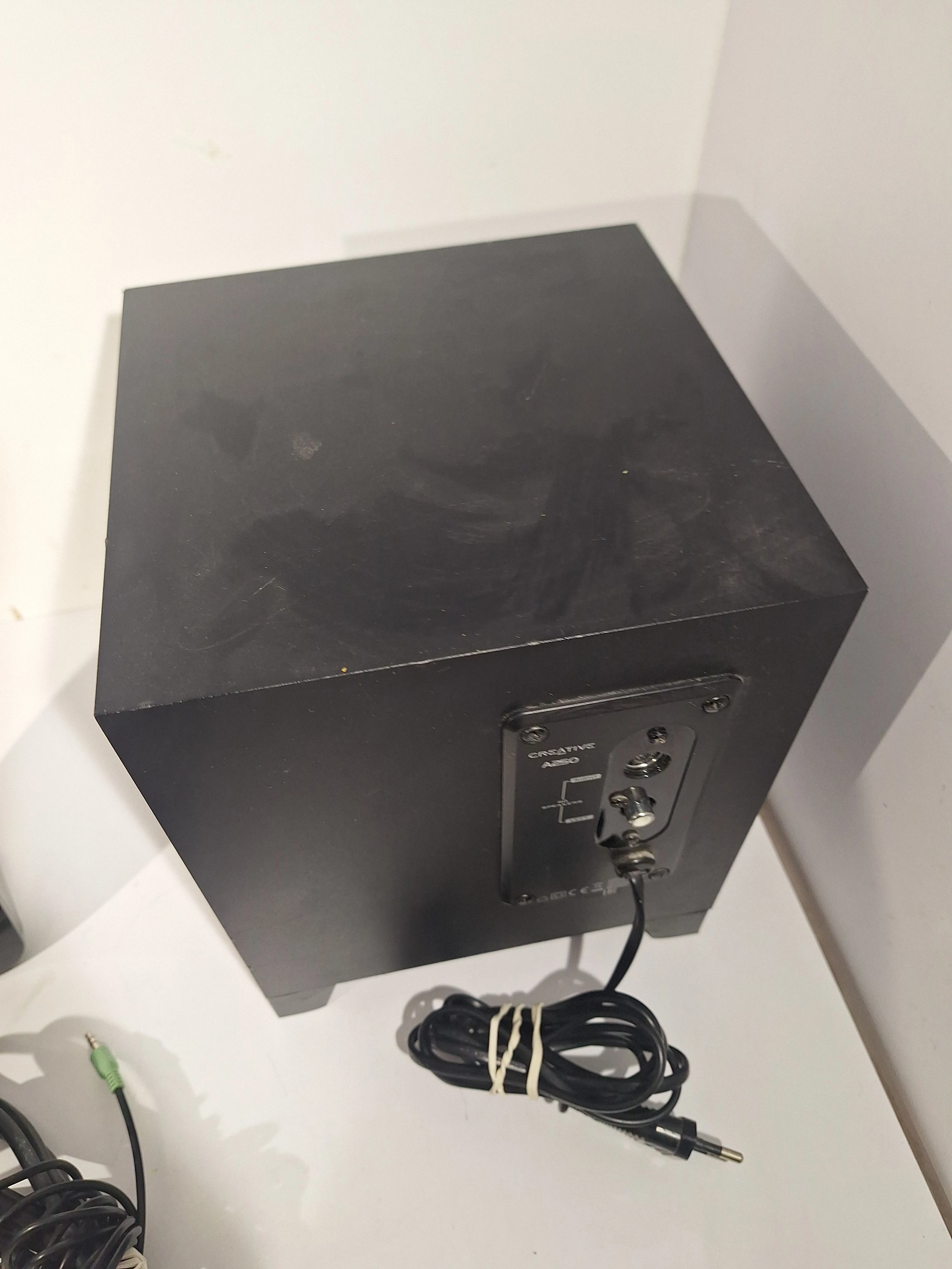 creative-a250-glosniki-21-moc-glosnikow-rms-500