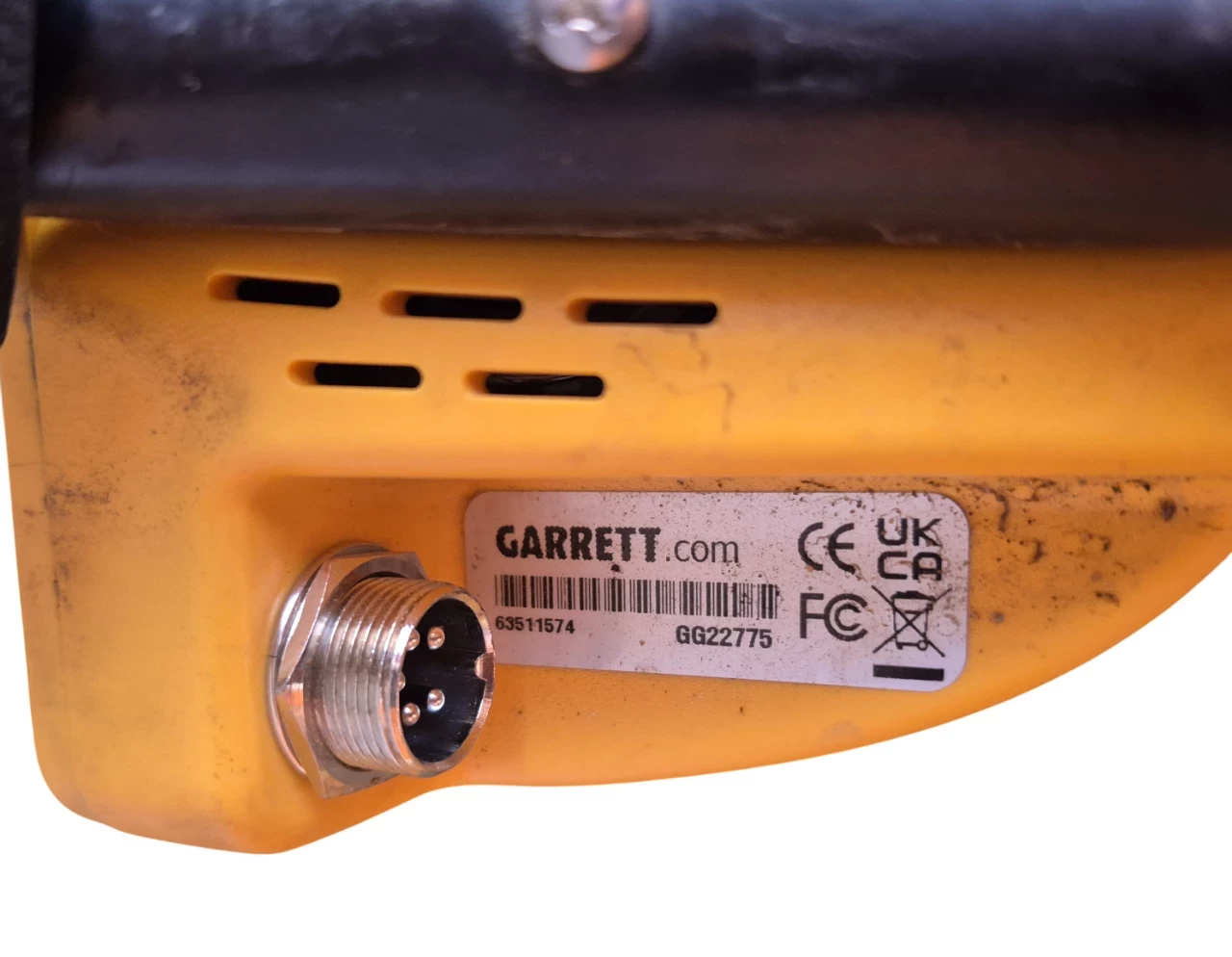 detektor-garrett-ace-250-standard-stan-11323-2