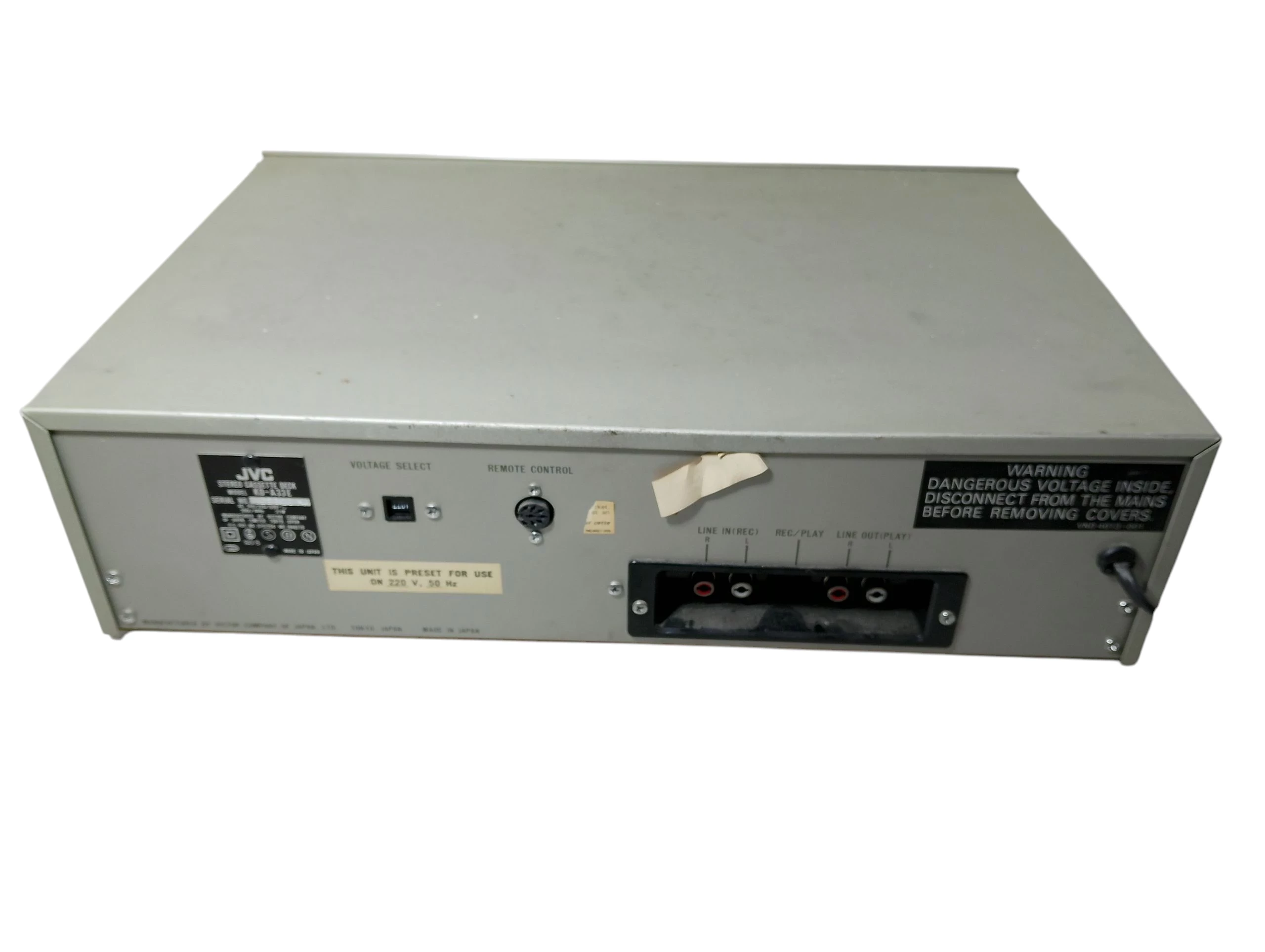 magnetofon-jvc-kd-a33-rodzaj-223705-306089