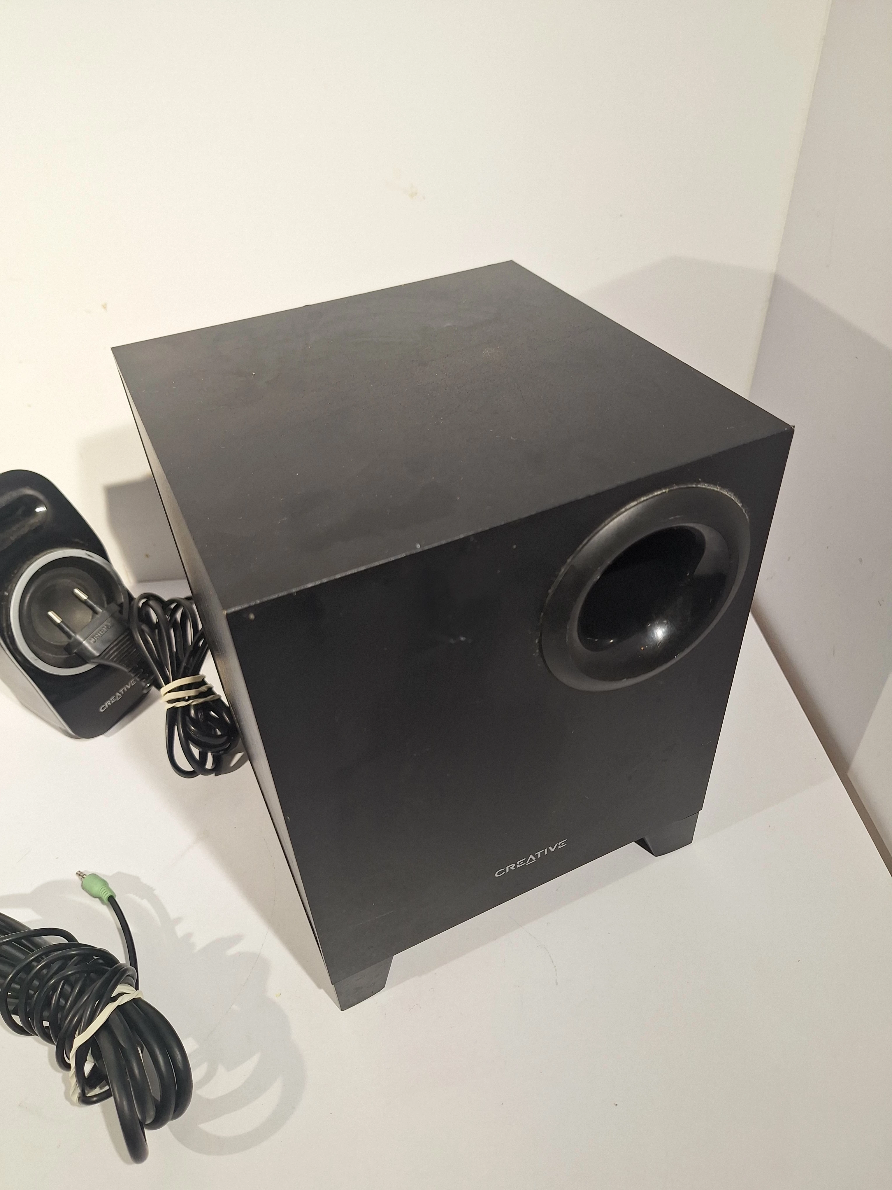 creative-a250-glosniki-21-ean-gtin-5390660180422