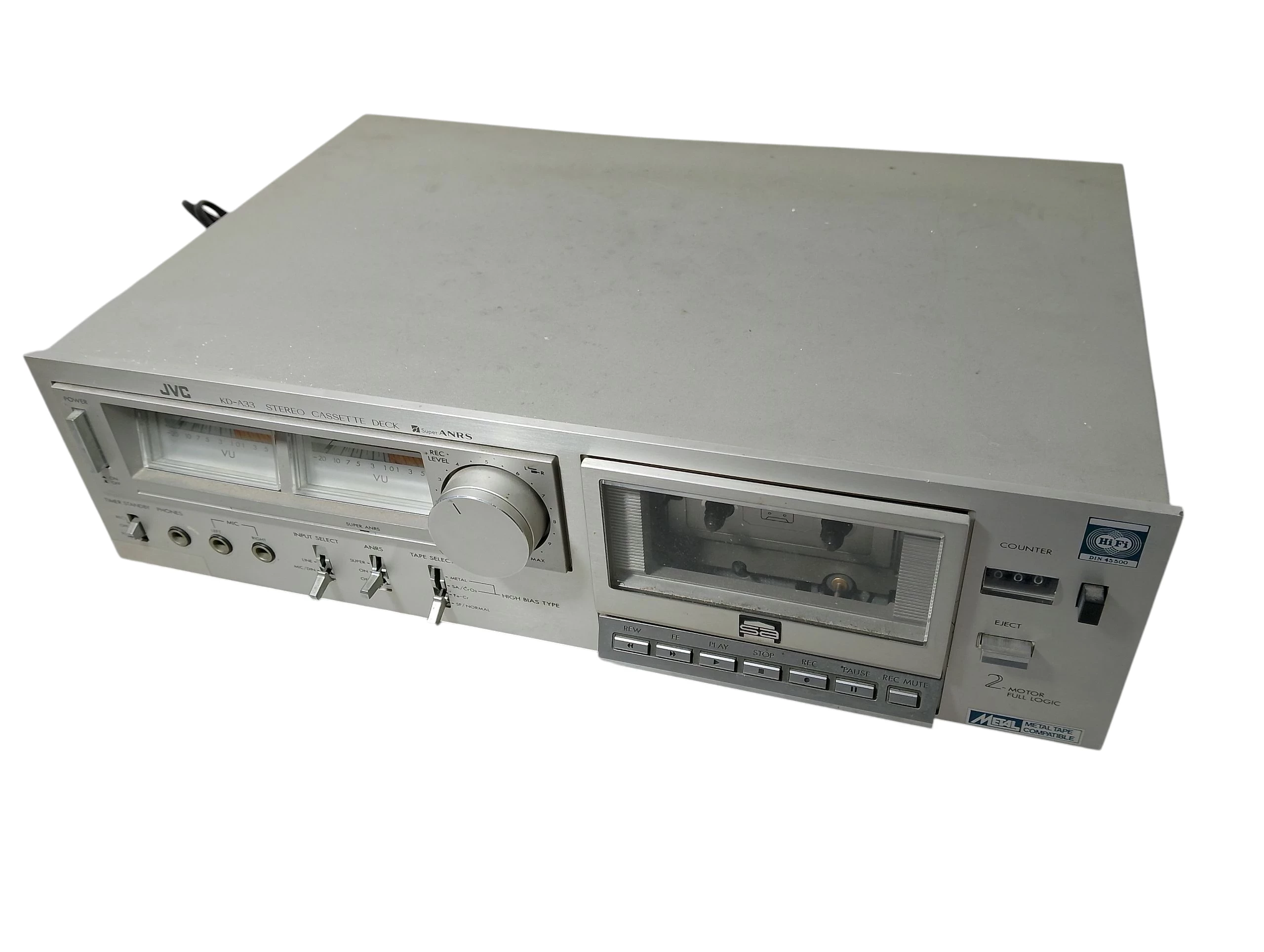 magnetofon-jvc-kd-a33-1-maja-7a-makow-mazowiecki