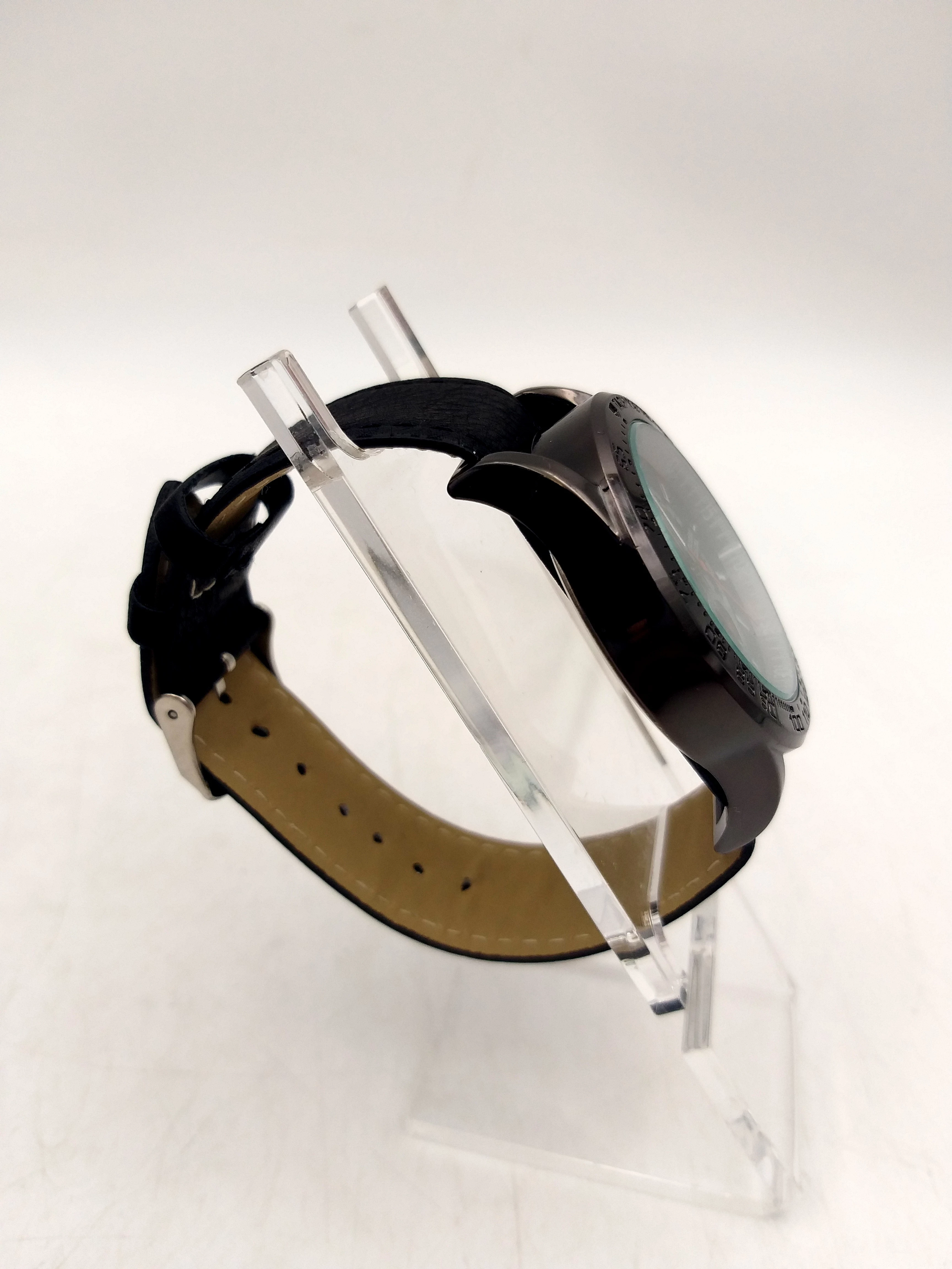 zegarek-american-exchange-9000-material-paska-129219-17