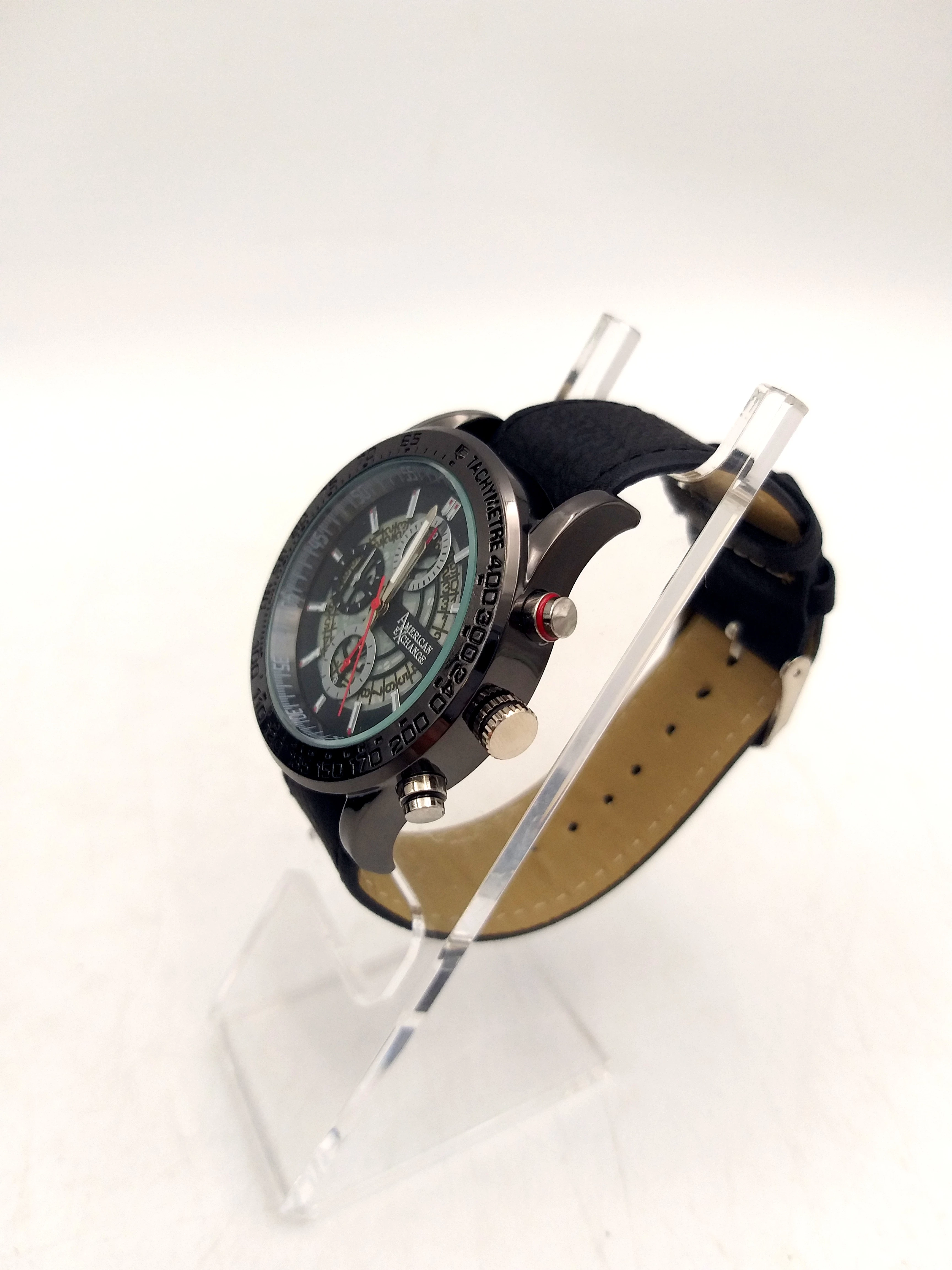 zegarek-american-exchange-9000-mechanizm-18738-1