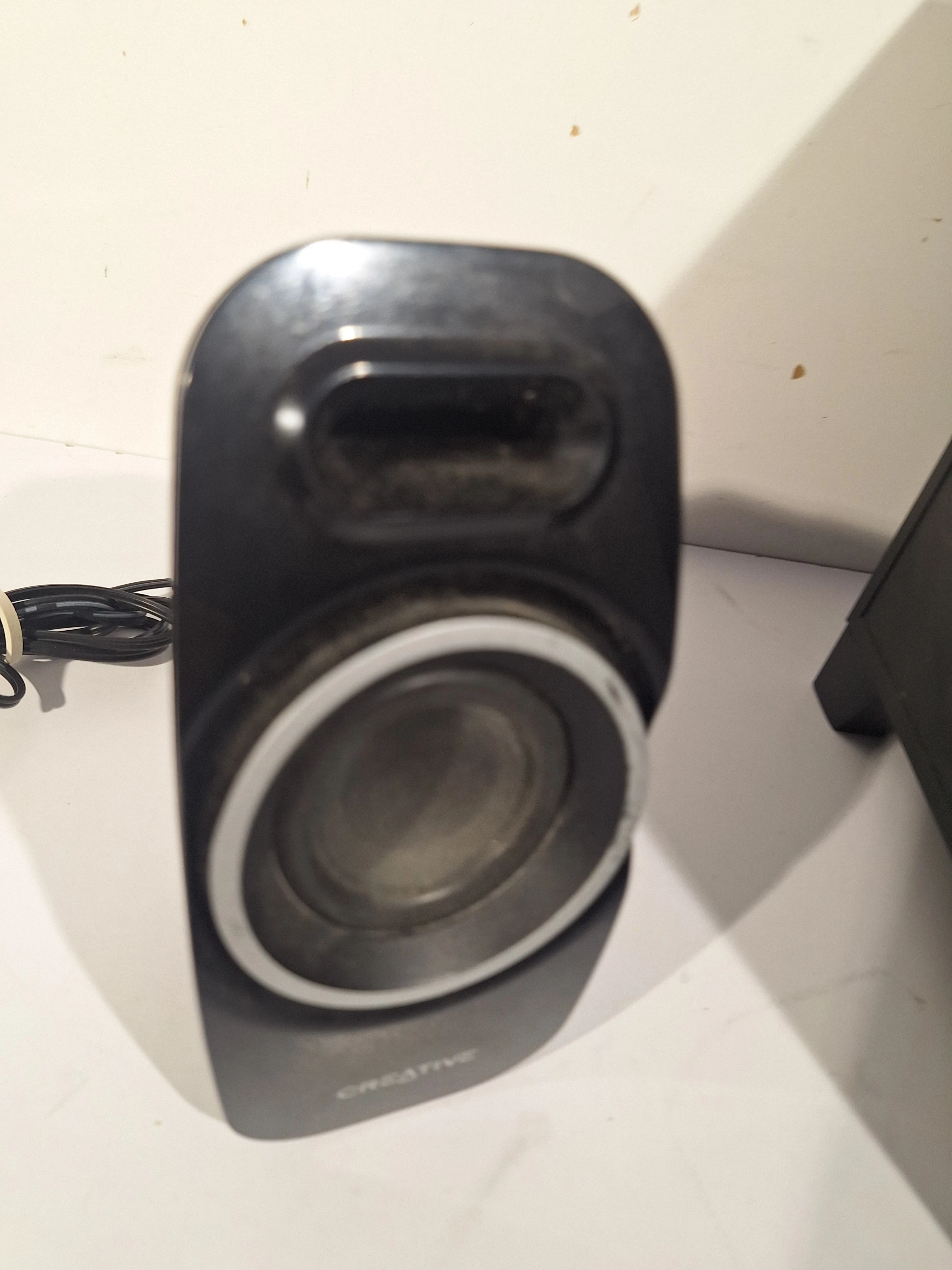 creative-a250-glosniki-21-model-inspire-a250