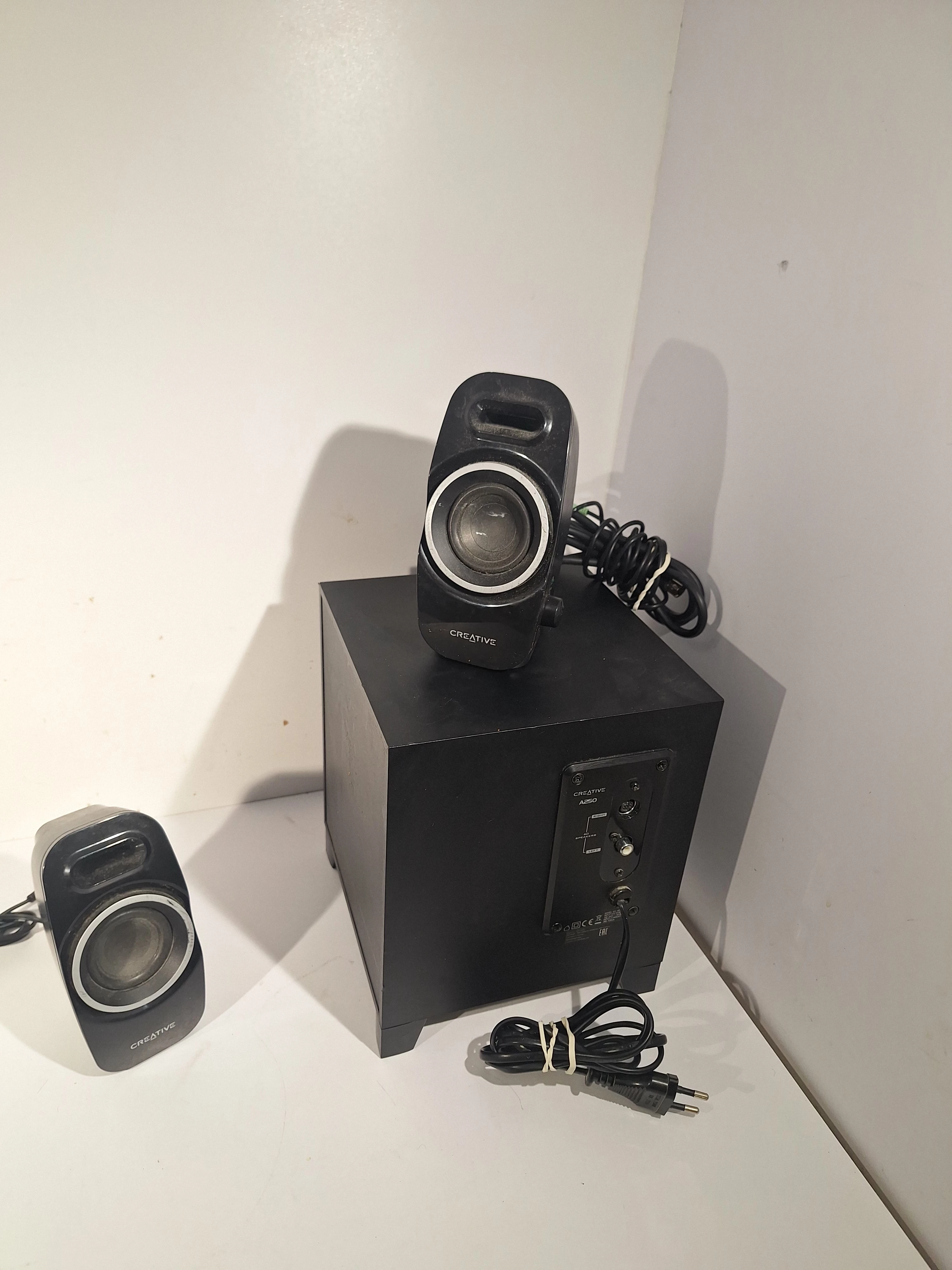 creative-a250-glosniki-21-marka-248811-1922723